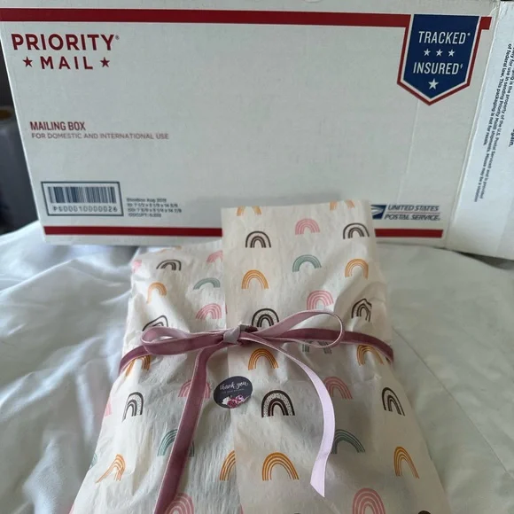 🐝 🐶 Bumblebee dog costume clothing jacket XL Halloween - Picture 13 of 13